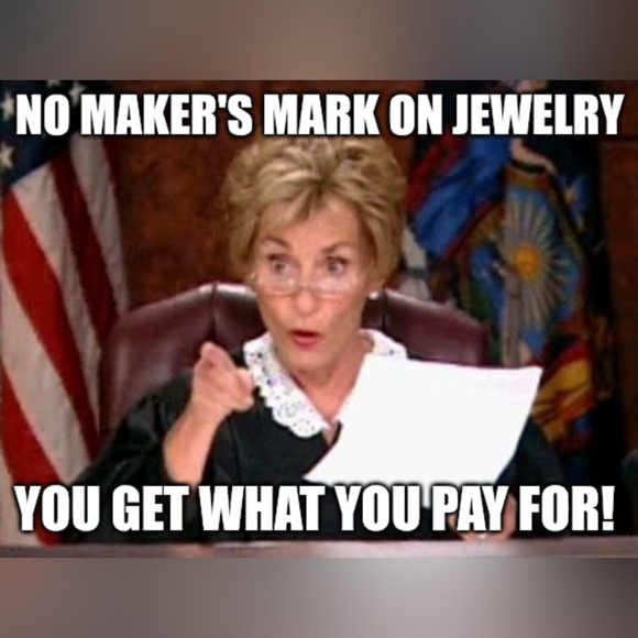 BE AWARE OF SCAMMERS - Picture 7 of 8